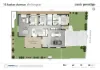 15 Avalon Avenue, Wollongbar, NSW 2477-Floorplan