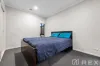 15 Avatar Way, Officer, Vic 3809-Image