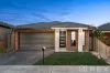 15 Avatar Way, Officer, Vic 3809-Image