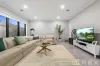 15 Avatar Way, Officer, Vic 3809-Image