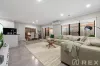 15 Avatar Way, Officer, Vic 3809-Image