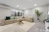 15 Avatar Way, Officer, Vic 3809-Image