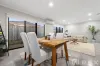 15 Avatar Way, Officer, Vic 3809-Image