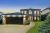 15 Avia Avenue, Erina, NSW 2250