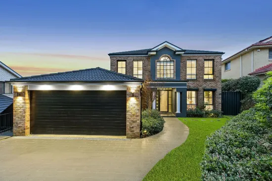 15 Avia Avenue, Erina, NSW 2250