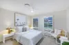 15 Avia Avenue, Erina, NSW 2250-Image