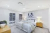 15 Avia Avenue, Erina, NSW 2250-Image