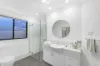 15 Avia Avenue, Erina, NSW 2250-Image
