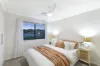 15 Avia Avenue, Erina, NSW 2250-Image