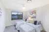 15 Avia Avenue, Erina, NSW 2250-Image