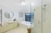 15 Avia Avenue, Erina, NSW 2250-Image