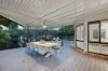 15 Avia Avenue, Erina, NSW 2250-Image