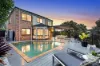 15 Avia Avenue, Erina, NSW 2250-Image