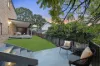 15 Avia Avenue, Erina, NSW 2250-Image
