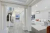 15 Avia Avenue, Erina, NSW 2250-Image