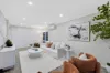 15 Avia Avenue, Erina, NSW 2250-Image