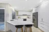 15 Avia Avenue, Erina, NSW 2250-Image