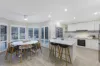15 Avia Avenue, Erina, NSW 2250-Image