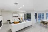 15 Avia Avenue, Erina, NSW 2250-Image