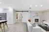 15 Avia Avenue, Erina, NSW 2250-Image