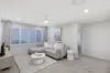 15 Avia Avenue, Erina, NSW 2250-Image