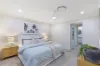 15 Avia Avenue, Erina, NSW 2250-Image