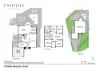 15 Avia Avenue, Erina, NSW 2250-Floorplan