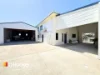 15 Avicennia Street, Bowen, Qld 4805