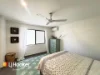 15 Avicennia Street, Bowen, Qld 4805-Image