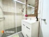 15 Avicennia Street, Bowen, Qld 4805-Image