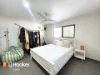 15 Avicennia Street, Bowen, Qld 4805-Image