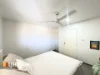 15 Avicennia Street, Bowen, Qld 4805-Image