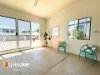 15 Avicennia Street, Bowen, Qld 4805-Image
