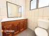 15 Avicennia Street, Bowen, Qld 4805-Image