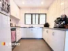 15 Avicennia Street, Bowen, Qld 4805-Image