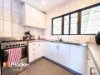 15 Avicennia Street, Bowen, Qld 4805-Image