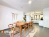 15 Avicennia Street, Bowen, Qld 4805-Image