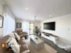 15 Avicennia Street, Bowen, Qld 4805-Image