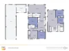 15 Avicennia Street, Bowen, Qld 4805-Image