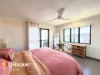 15 Avicennia Street, Bowen, Qld 4805-Image