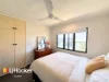 15 Avicennia Street, Bowen, Qld 4805-Image