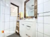 15 Avicennia Street, Bowen, Qld 4805-Image