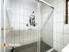 15 Avicennia Street, Bowen, Qld 4805-Image