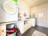 15 Avicennia Street, Bowen, Qld 4805-Image
