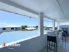 15 Avicennia Street, Bowen, Qld 4805-Image