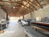 15 Avicennia Street, Bowen, Qld 4805-Image