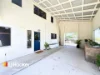 15 Avicennia Street, Bowen, Qld 4805-Image