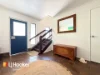 15 Avicennia Street, Bowen, Qld 4805-Image