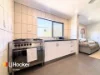 15 Avicennia Street, Bowen, Qld 4805-Image