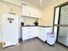 15 Avicennia Street, Bowen, Qld 4805-Image